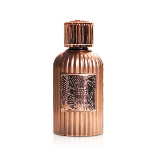 Qissa Delicious by Paris Corner