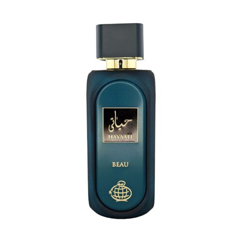 Hayaati Beau by Fragrance World